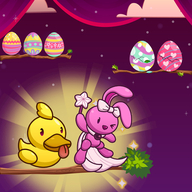 Egg Sort Puzzle V0.0.29 ׿