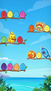 Egg Sort PuzzleV0.0.29 ׿