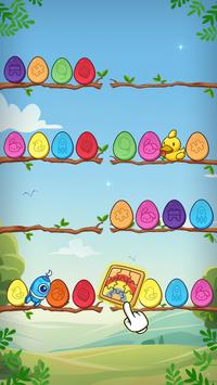 Egg Sort PuzzleV0.0.29 ׿