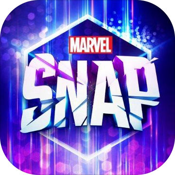 marvel snapV1.0.5 ׿