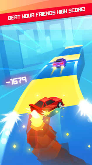 Drift ItV1.07 ׿