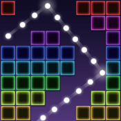 ޺שʦNeon Bricks Master V1.0.24 ׿