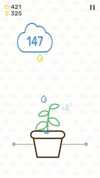 β׽Rain Drop CatcherV1.0.2 ׿