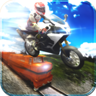 רҵĦгFast Motorcycle Driver Pro V2.0 ׿
