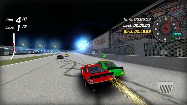 ٶȳUltimate Speed RushV1.1 ׿