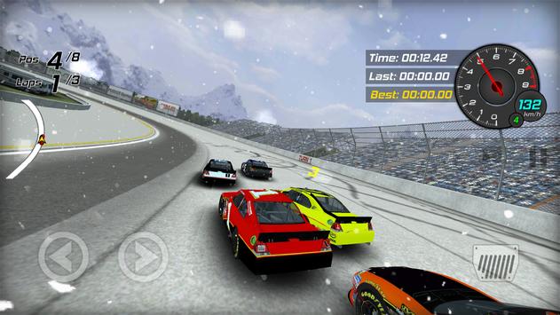 ٶȳUltimate Speed RushV1.1 ׿