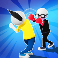 ʷʫ鲼żEpic Ragdoll Fighting V1.3 ׿