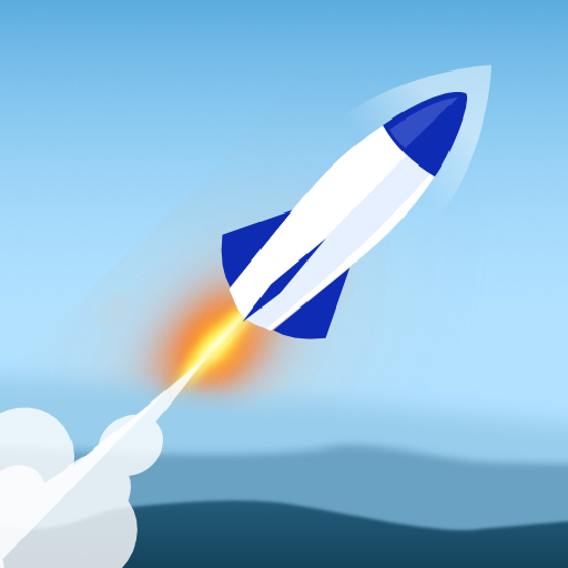 Rocket Race Sky Conquest V1.0.4 ׿
