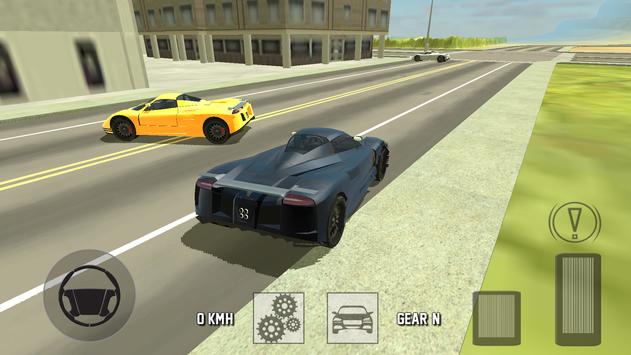 A܇(ch){3DLuxury Car Driving 3DV4.1 ׿