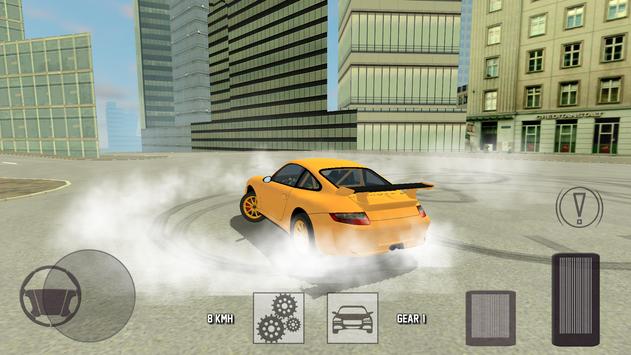 ʻExtreme Car Driving RaceV4.0 ׿