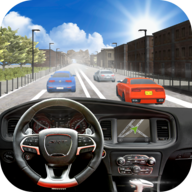 ·ͨʻHighway Traffic Driving V6.0 ׿