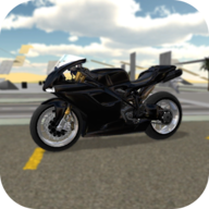 ĦгFast Motorcycle Driver V6.0 ׿