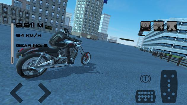 ĦгFast Motorcycle DriverV6.0 ׿