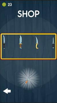 ʼҷɵKnives RoyaleV1.0.3 ׿