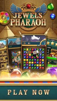 ʯJewels PharaohV1.2.4 ׿