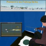 ±Ice Fishing Derby V1.39 ׿