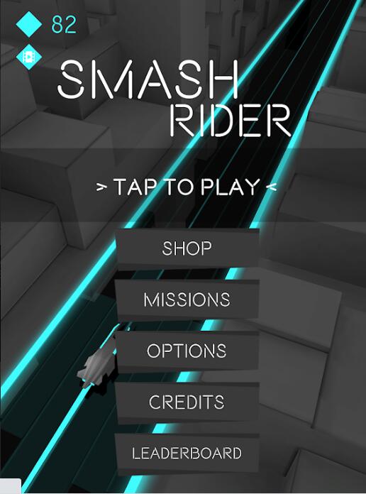 ʿSmash RiderV2.1 ׿