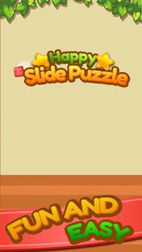 ֻƴͼHappy Slide PuzzleV1.2 ׿