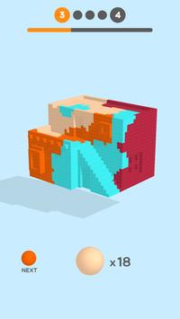 Cube PaintV2.1 ׿