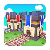 Conquer the Kingdom V1.161 ׿