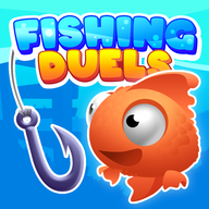 Fishing Duels V3.1.396 ׿