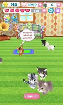 ؈Kitten BubbleV1.1.9 ׿