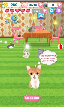 ؈Kitten BubbleV1.1.9 ׿