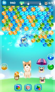 ؈Kitten BubbleV1.1.9 ׿