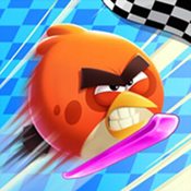 Angry Birds RacingV0.1.2674 ׿