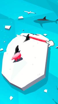 Ƭƴͼ3DSlice Puzzle 3DV0.0.68 ׿