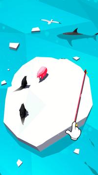 Ƭƴͼ3DSlice Puzzle 3DV0.0.68 ׿