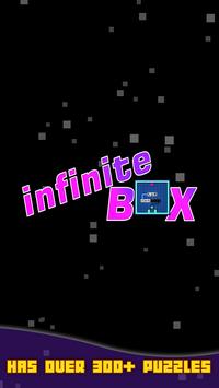 infinite BOXV0.0.8 ׿