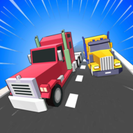 Trucks Race V0.1.3 ׿