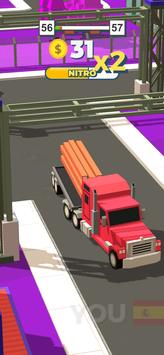 Trucks RaceV0.1.3 ׿