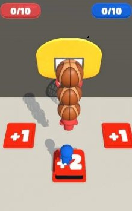 °Dunk V0.1.0 ׿