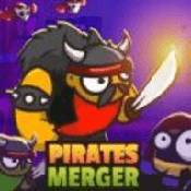 Pirates MergerV1.0.4 ׿