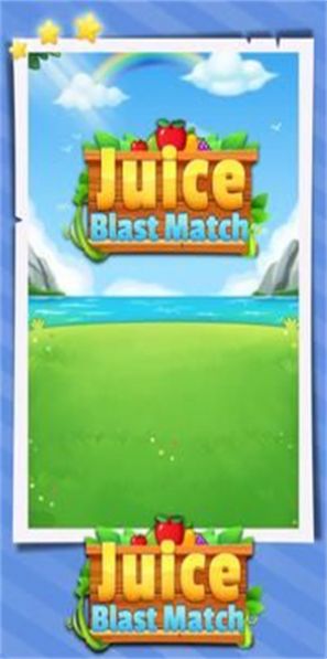 ֭ƥBlast Match V1.0.2 ׿