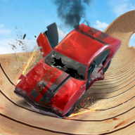 ˳Car CrashV1.8 ׿