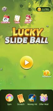 ˻Slide BallV1.0.9 ׿