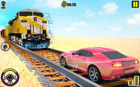 𳵵±ƻTrain Derby DemolitionV1.0.17 ׿