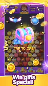 ǹCandy Cake CrushV1.0.2 ׿