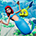 ܵThe Running MermaidV0.61 ׿