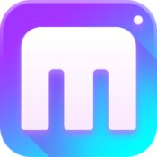 MetaLife V1.0.0 ׿