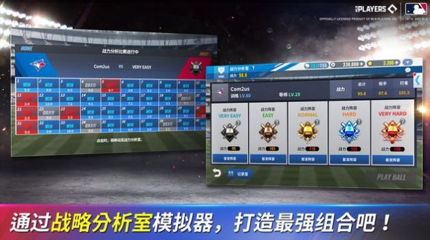 MLB9ְ23V7.0.1 ׿