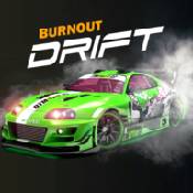 ƯջDrift BurnoutV1.9 ׿