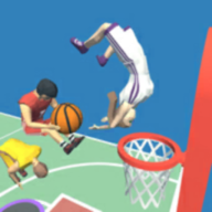 СDunk Team V1.6.5 ׿