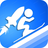 ѩRocket Ski RacingV1.0.3 ׿