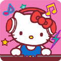 èɶKitty Music Party V1.1.7 ׿