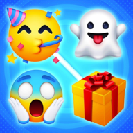 ƥƴͼMatch Emoji Puzzle V0.0.4 ׿