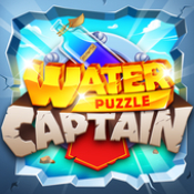 ˮӳWater Puzzle Captain V1.0.7 ׿